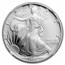 1995-W Proof American Silver Eagle PF-70 NGC