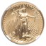 1996 1/10 oz American Gold Eagle MS-70 NGC (Moy)