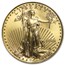 1996 1/2 oz American Gold Eagle MS-69 NGC