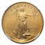 1996 1/4 oz American Gold Eagle MS-69 NGC