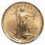 1996 1/4 oz American Gold Eagle MS-70 NGC