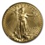 1996 1 oz American Gold Eagle MS-69 NGC