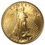 1996 1 oz American Gold Eagle MS-69 PCGS