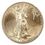 1996 1 oz American Gold Eagle MS-70 NGC