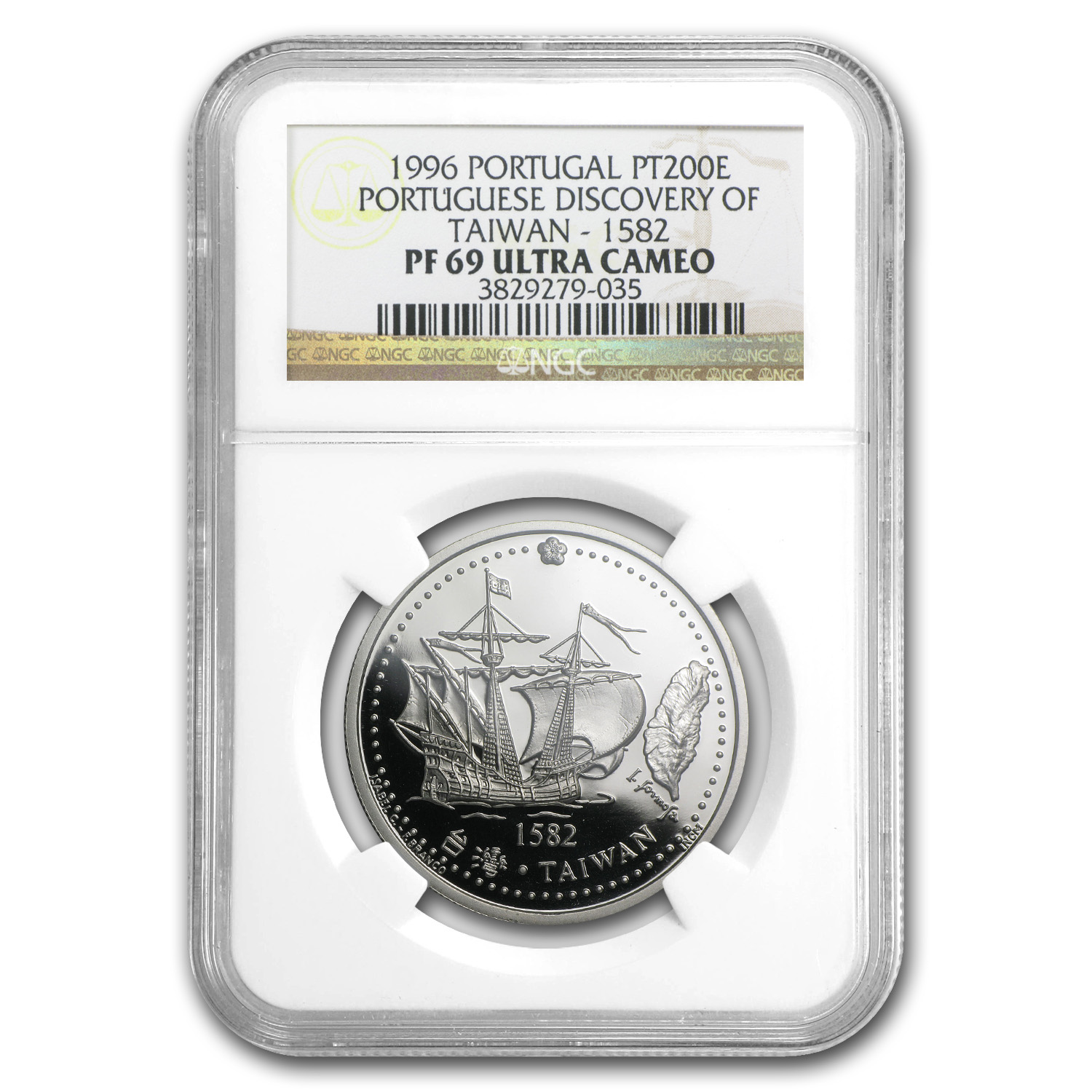 1996-1-oz-platinum-200-escudos