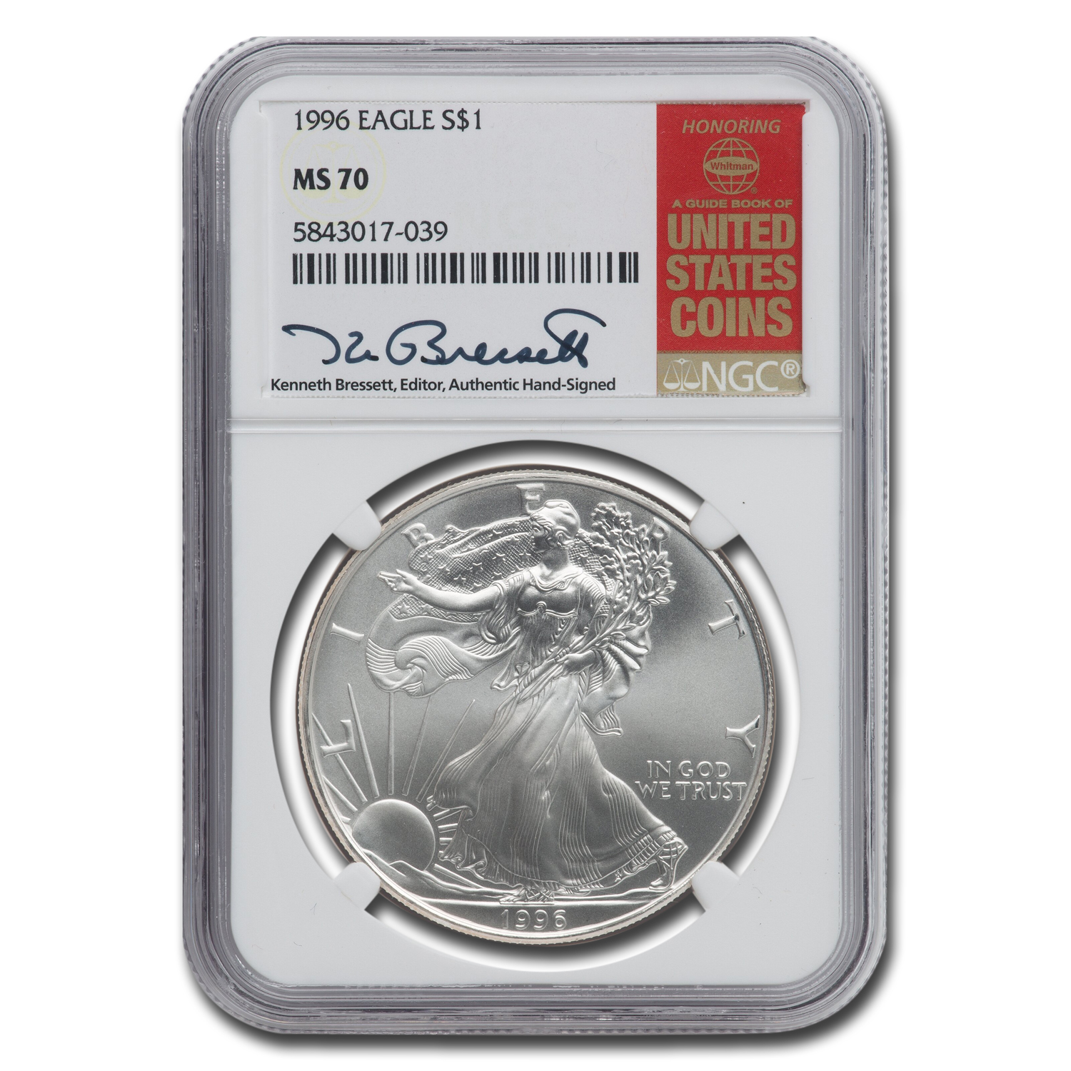 1996-american-silver-eagle-ms-
