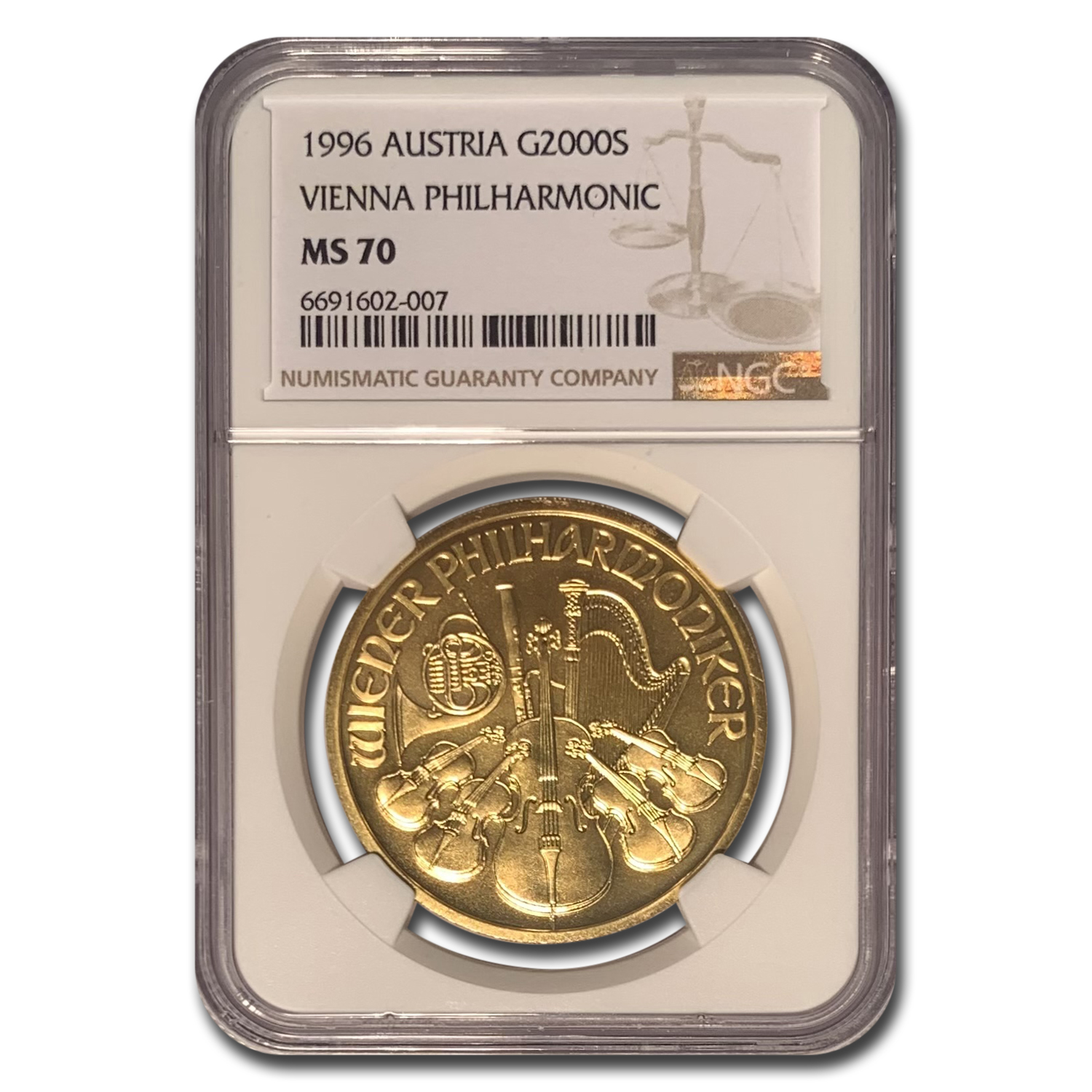 1996-austria-1-oz-gold-