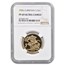 1996 Great Britain Gold 2 Sovereign Elizabeth II PF-69 UCAM NGC