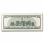 1996 (H-St Louis) $100 FRN CU (Fr#2175-H)