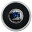 1996 Isle of Man 1/4 oz Platinum Noble Proof (Hologram Sails)
