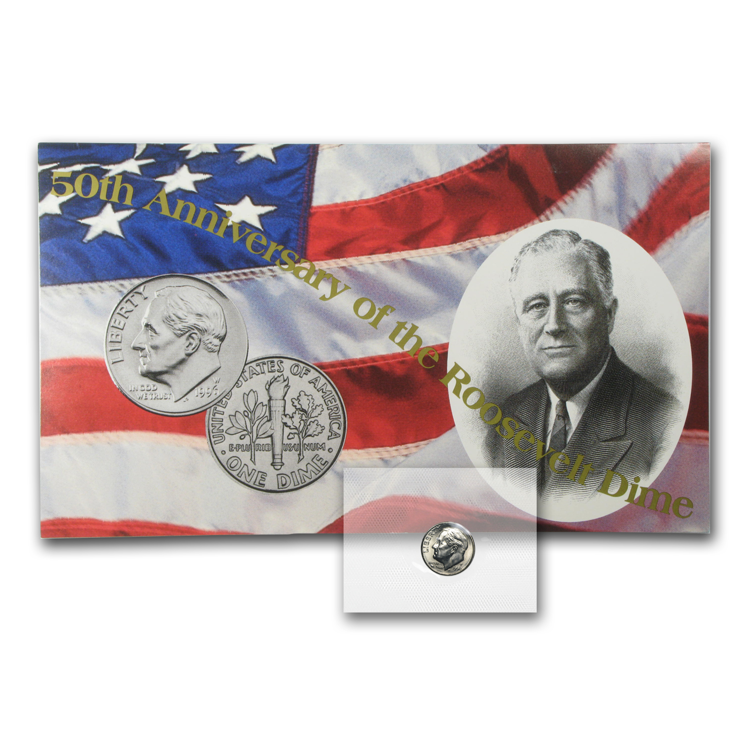 1996年 アメリカ合衆国 セット Buy 1996 U.S. Mint Set | APMEX