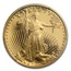 1996-W 1/10 oz Proof American Gold Eagle PR-69 DCAM PCGS