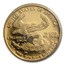 1996-W 1/10 oz Proof American Gold Eagle PR-69 DCAM PCGS