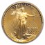 1996-W 1/10 oz Proof Gold Eagle PR-69 PCGS (Diehl Signed)