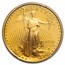 1996-W 1/4 oz Proof American Gold Eagle PR-69 PCGS (Diehl)