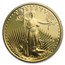 1996-W 1/4 oz Proof American Gold Eagle PR-70 PCGS