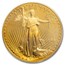1996-W 1 oz Proof American Gold Eagle PR-69 PCGS