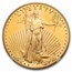 1997 1 oz American Gold Eagle MS-69 NGC