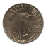 1997 1 oz American Gold Eagle MS-70 PCGS