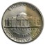 1997 3-Pc Botanic Garden Coin & Currency Set (Original Packaging)