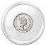 1997 Australia 1/10 oz Proof Platinum Koala