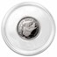 1997 Australia 1/10 oz Proof Platinum Koala