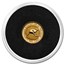 1997 Australia 1/20 oz Gold Nugget BU