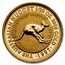 1997 Australia 1/20 oz Gold Nugget BU