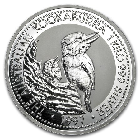 1997-australia-1-kilo-silver- 