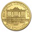 1997 Austria 1/10 oz Gold Philharmonic BU