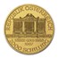 1997 Austria 1 oz Gold Philharmonic BU