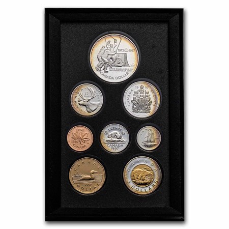 1997-canada-8-coin-silver-