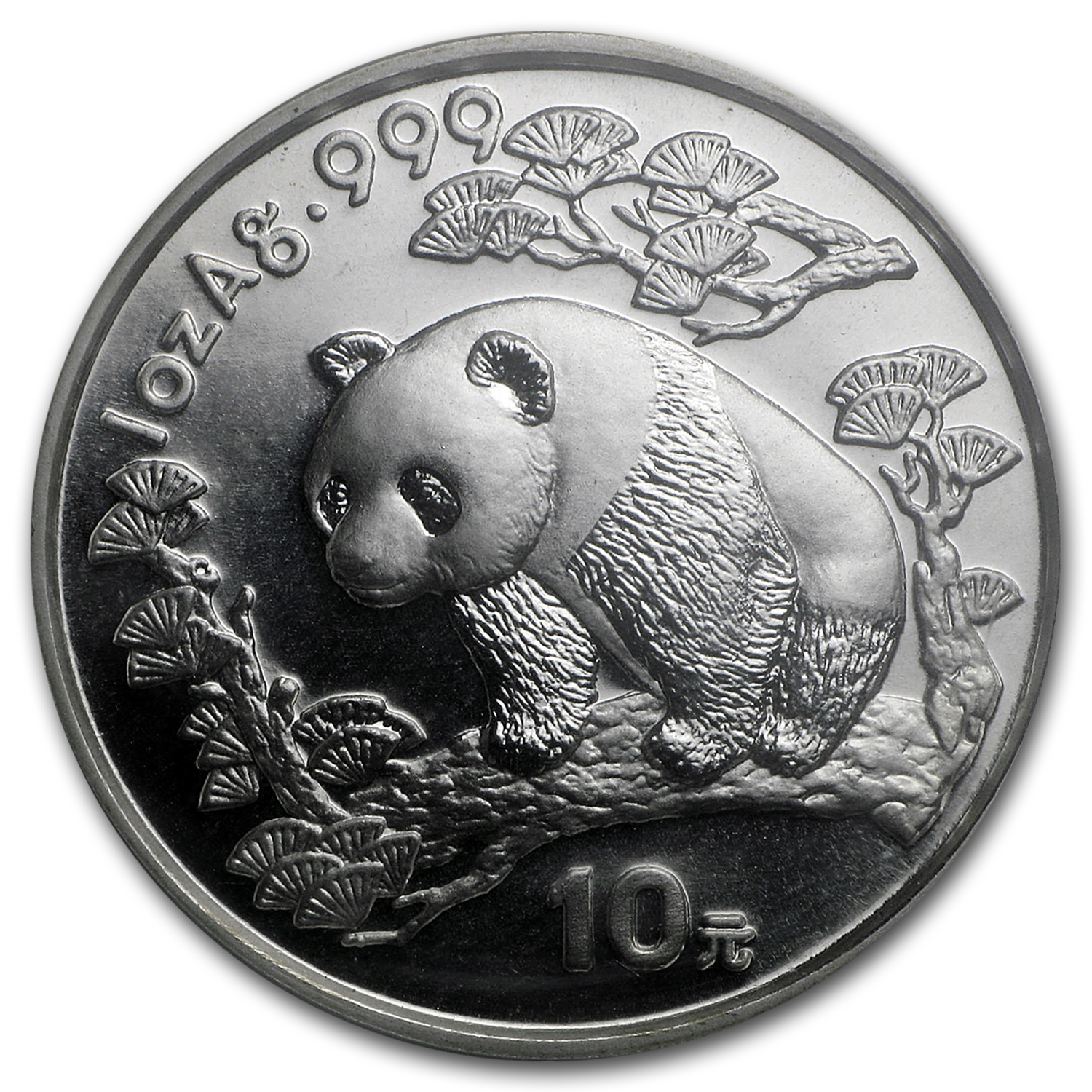 CoinArchives.com Lot Viewer