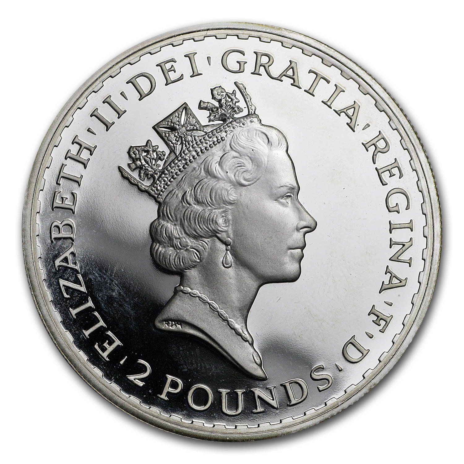 ネコ 2021 1 oz Silver Britannia コイAPMEX Buy 2021 Great Britain 1 oz Silver Britannia BU | APMEX