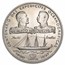 1997 Portugal Silver 1000 Escudos Ocean Expedition BU