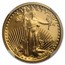 1997-W 1/10 oz Proof American Gold Eagle PF-69 NGC