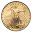 1997-W 1/2 oz Proof American Gold Eagle PF-69 NGC