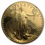 1997-W 1 oz Proof American Gold Eagle PF-69 NGC