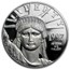 1997-W 1 oz Proof American Platinum Eagle PR-69 DCAM PCGS
