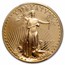 1997-W 1 oz Proof Gold Eagle PR-69 DCAM PCGS (Diehl Signed)