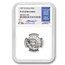 1997-W 4-Coin Proof Platinum Eagle Set PF-70 NGC (Jeppson)