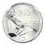 1998 1/10 oz American Platinum Eagle MS-70 NGC