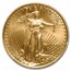 1998 1/2 oz American Gold Eagle MS-69 PCGS