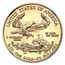1998 1/2 oz American Gold Eagle MS-70 NGC