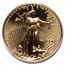 1998 1/2 oz American Gold Eagle MS-70 PCGS (Gold Label)