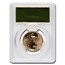1998 1/2 oz American Gold Eagle MS-70 PCGS (Gold Label)