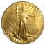 1998 1 oz American Gold Eagle MS-69 NGC