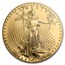 1998 1 oz American Gold Eagle MS-70 PCGS