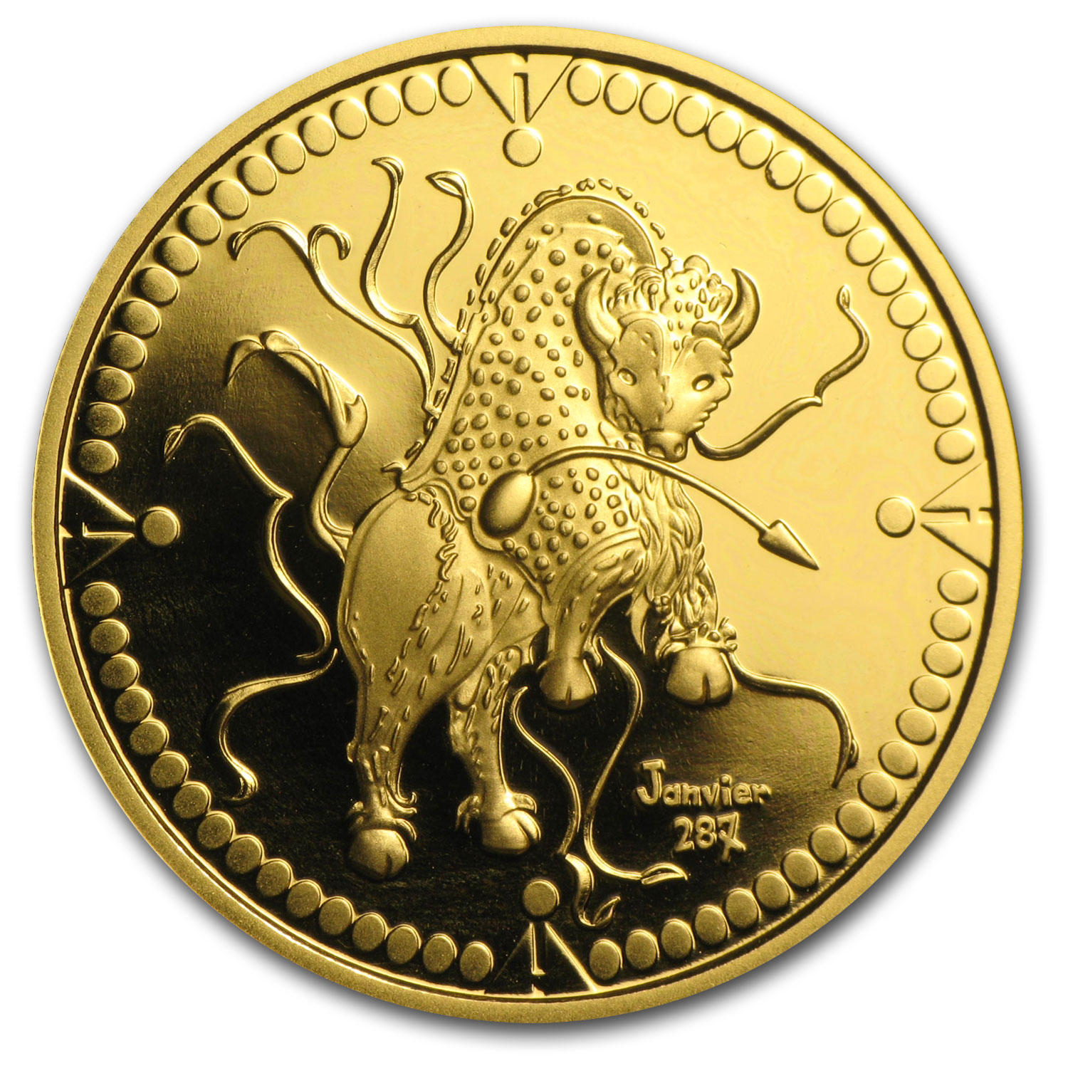 1998-canada-1-2-oz-proof-gold-