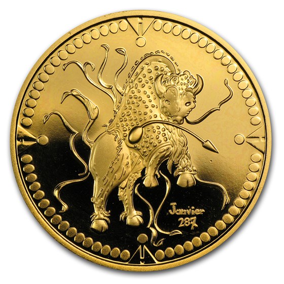 1998 Canada 1/2 oz Proof Gold $200 Legendary White Buffalo 1998 Canada 1/2 oz Proof Gold $200 Legendary White Buffalo